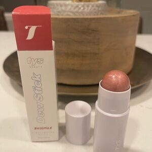 Dew Stick in Rosemilk